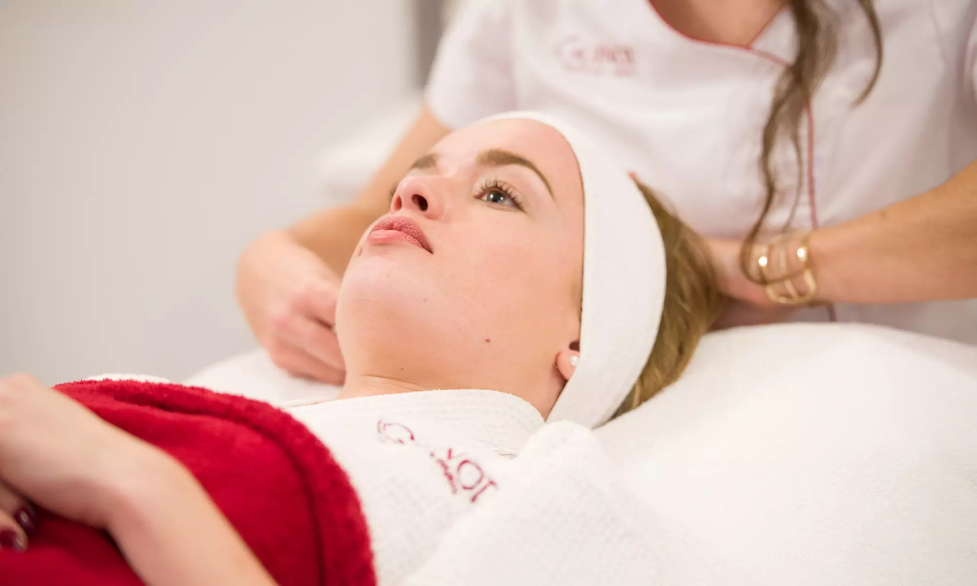 Ile-de-Ré : 1 à 3 nuits, pdj, cocktail, massage, vélo et spa en option