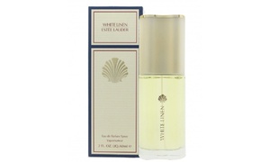 Estee Lauder White Linen EDP