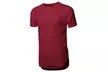 T-shirt longs pour homme de la collection Noah - Second Medium