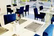 Saturday or Sunday Brunch with Pool Access at Healthy at 4* Emirates Grand Hotel (Up to 43% Off) - Image 3