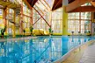 Pokój double dla 2 osób z wyżywieniem w hotelu Geovita Dąbki - Image 2
