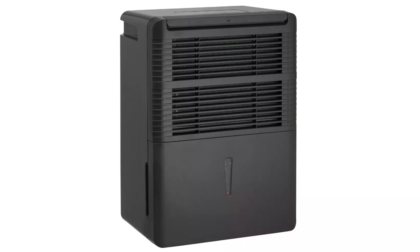 Danby 70-Pint Dehumidifier - Primary Image