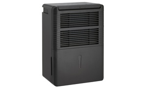 Danby 70-Pint Dehumidifier