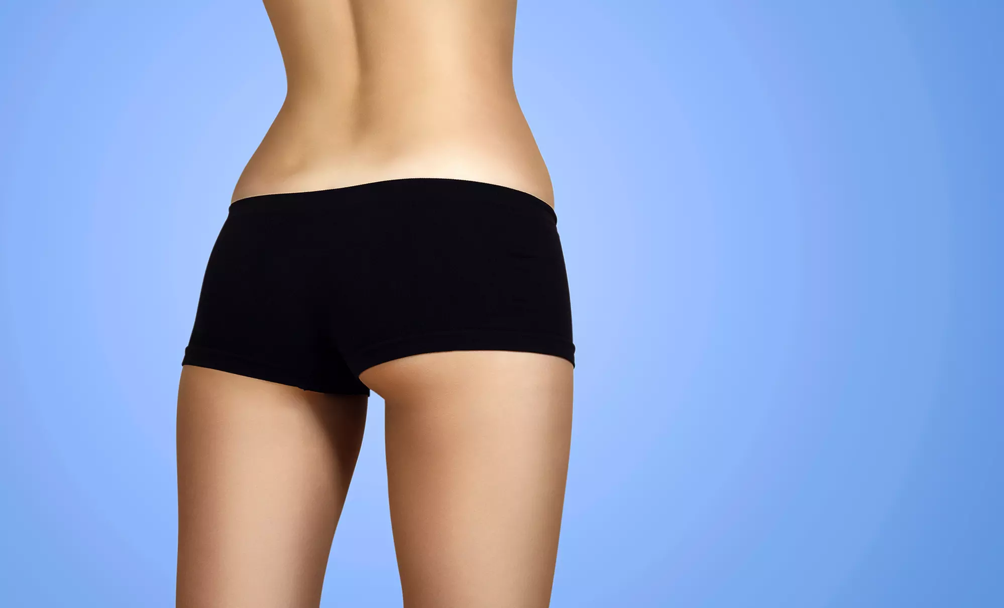 Two, Four, or Six Laser-Lipo Sessions at Couture Body Concepts (Up to 83% Off) - Primary Image