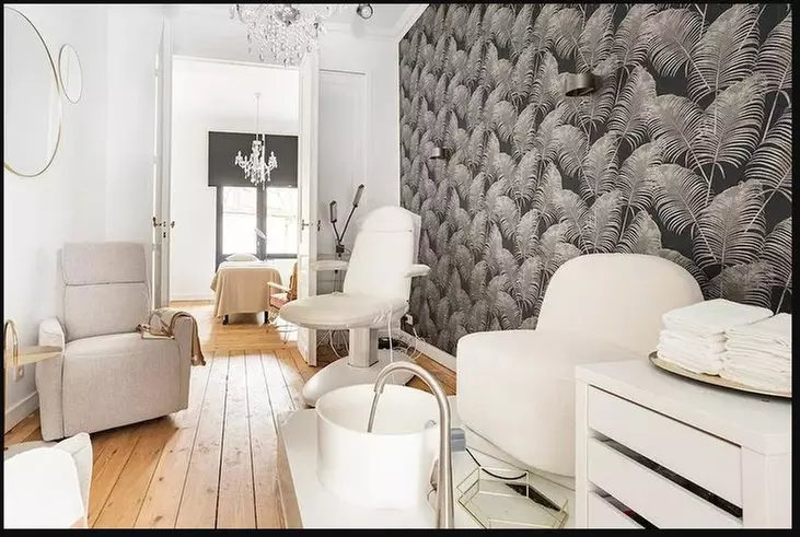 Révélez votre beauté intime avec l'institut Nakati