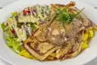 Diner Delights at Pancake Diner Coolangatta - Where Every Bite Tells a Story(Up 39% Off) - Second Medium