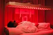 Revitalize with One, Three or Six Slim & Detox Sessions (Red Light Therapy & Sauna Detox Wrap) (Up to 45% Off) - Image 2