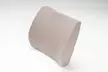 Bucket Seat Lumbar Cushion with Memory Foam - Second Medium