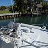 Image 16: 4 or 8 Hour Private Deep Sea Fishing Charter Experience in Miami Beach
