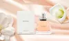Vera Wang Ladies - EDP Spray - 3.4 Oz