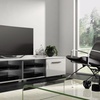 Image 17: Mueble para TV Tenus