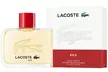 Lacoste Match Point Eau de Parfum - Second Medium
