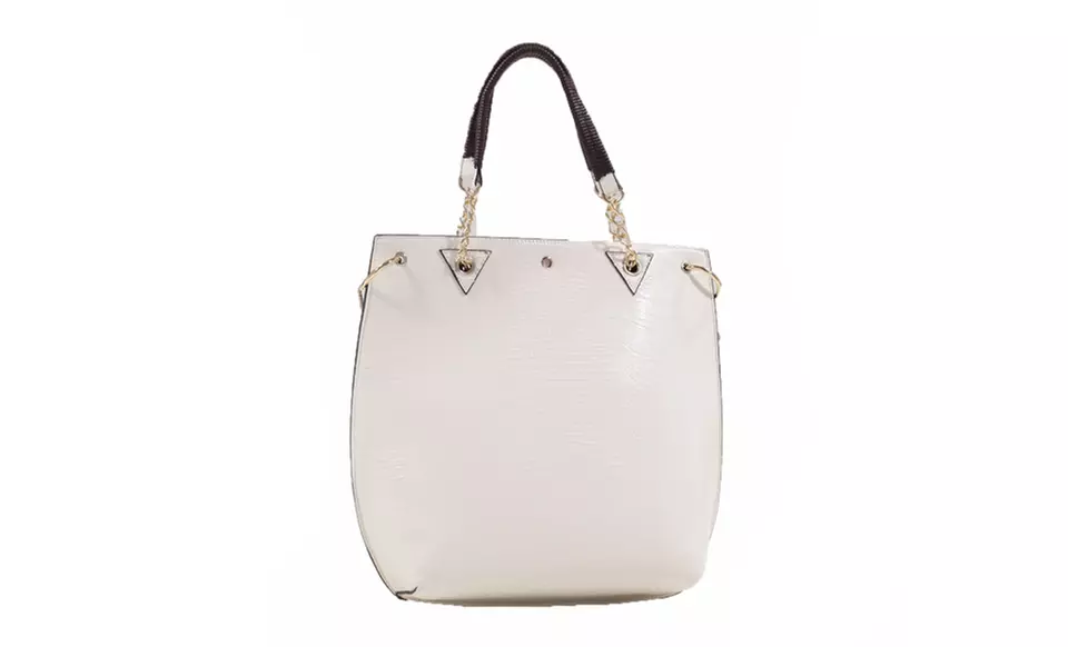 Luna Moon Gina Hobo Bag. Multiple Colors Available. Free Returns. - Second Medium
