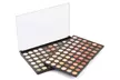 One or Two LaRoc 120-Colour Eyeshadow Palettes - Image 4
