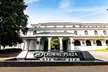 Buckinghamshire: Stay for 2 People with Breakfast, Spa Access, Optional Dinner and Late Check-Out at Crowne Plaza Gerrard's Cross - Second Medium