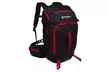 Outdoor Products Shasta 35L or 55L Technical Frame Pack - Second Medium