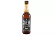 CREW Republic Craft Bier Tasting- und Geschenkset 20 x 0,33 l  inkl. Versand - Second Medium