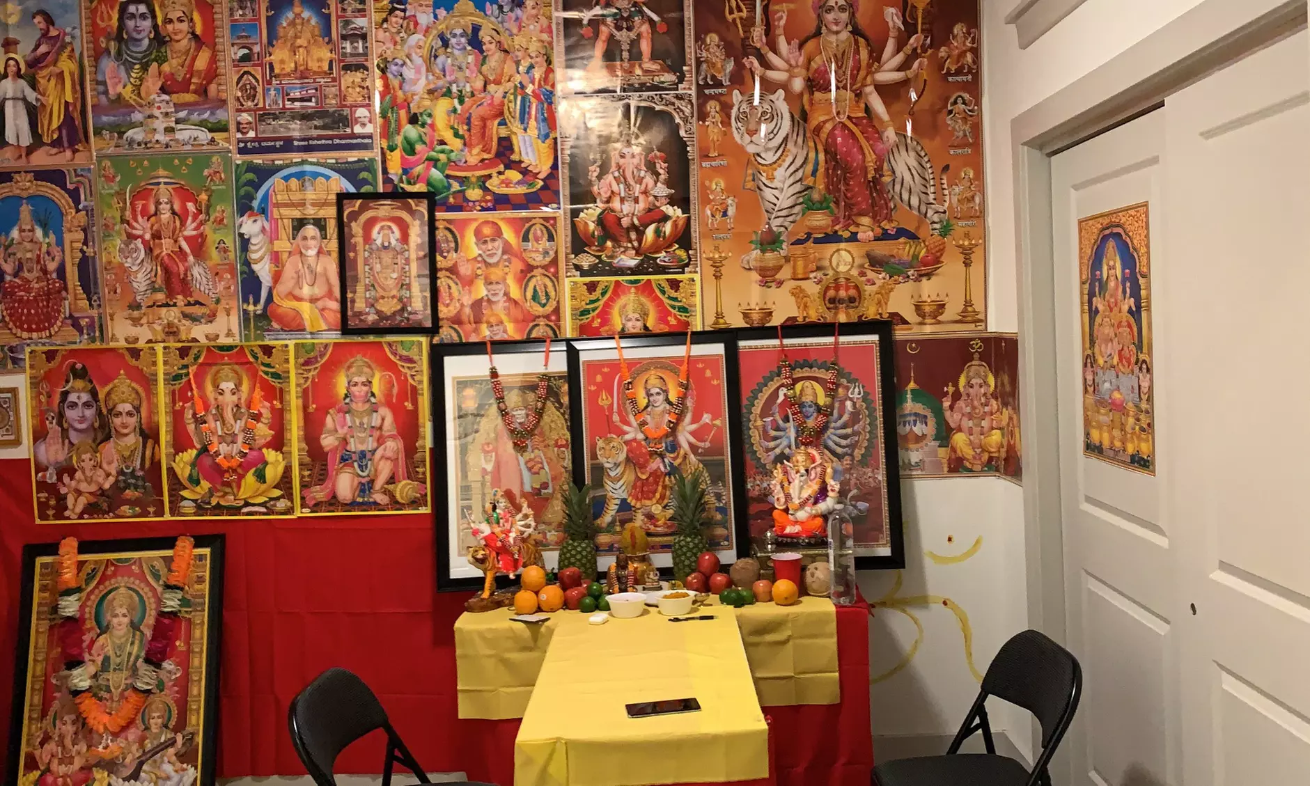 Up to 63% Off Psychic/Astrology/Fortune Telling at Psychic and Astrologer Atlanta – Love Spells - Master Adhi - Primary Image