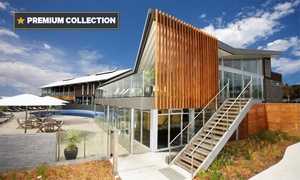 Phillip Island: 4.5* 2-3N Stay with Wine