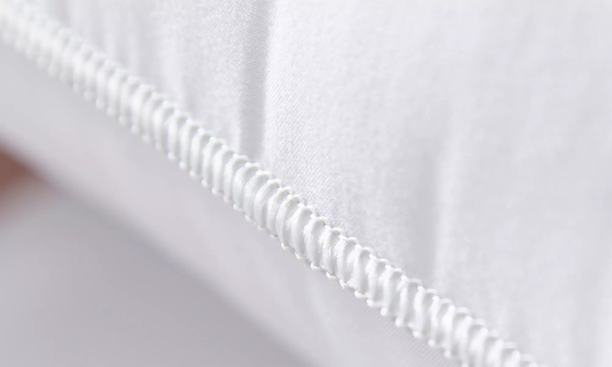 Silentnight Set of Two Warm and Cosy Pillows