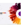 Image 3: Kit casero de prueba de ADN: conoce tus orígenes de forma sencilla