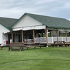 Image 6: Enjoy an 18-Hole Golf Course with Cart Rental and Food Credit