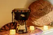 Deep Relaxation with One 60 Min Hypnotherapy or Two 60 Min Hypnosis Sessions at Lucent Healing (Up to 63%Off) - Second Medium