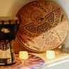 Image 4: Relax with One 60 Min Hypnotherapy or Two 60 Min Hypnosis Sessions