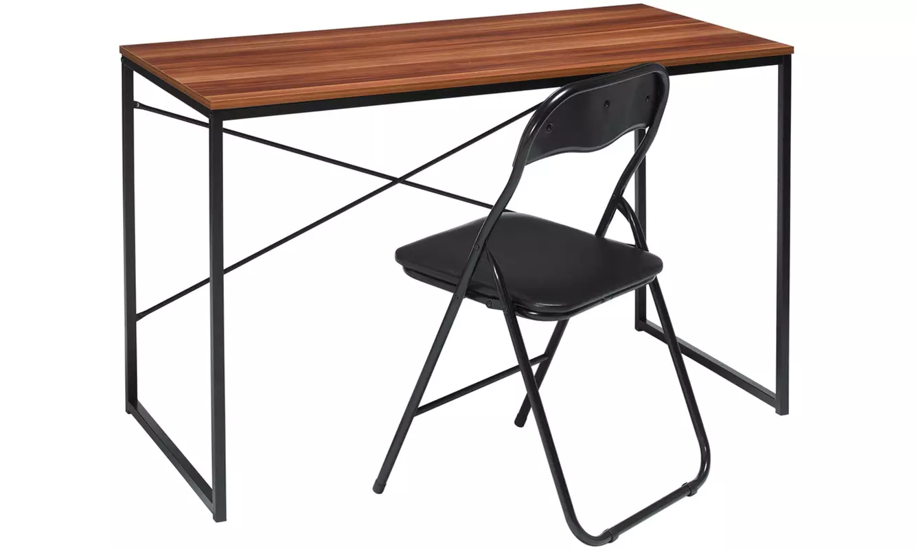 Tokyo Desk - Image 3