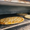 Image 6: $10 Credit, 12” Cheese Pizza & Soda, or 16” 1-Topping Pizza & Drinks!