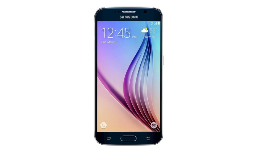 Unlocked Samsung Galaxy - Best Price Electronics | Groupon