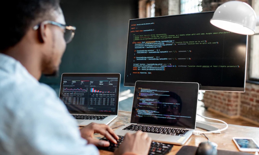 CPD & ICOES-Approved: Coding with HTML, CSS, and JavaScript Course