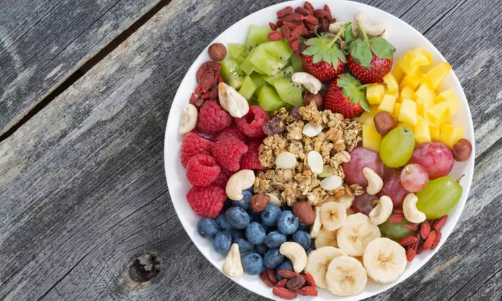 $240 for $480 Worth of Services — Christie Orcutt Wellness - Primary Image