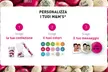 Idea regalo: personalizzate le vostre M&M's® con un buono spendibile sul sito di 40, 60 o 100 € - Image 3
