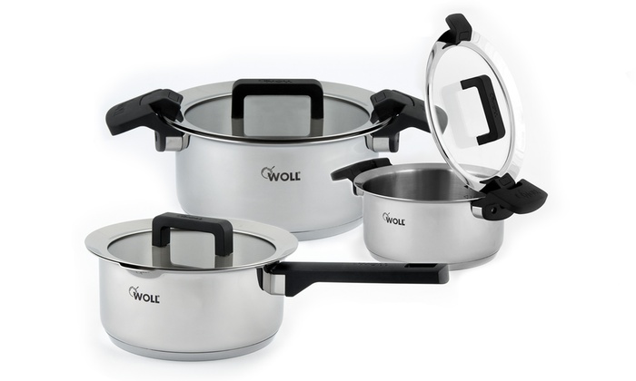 woll-stainless-steel-cookware-set-groupon-goods