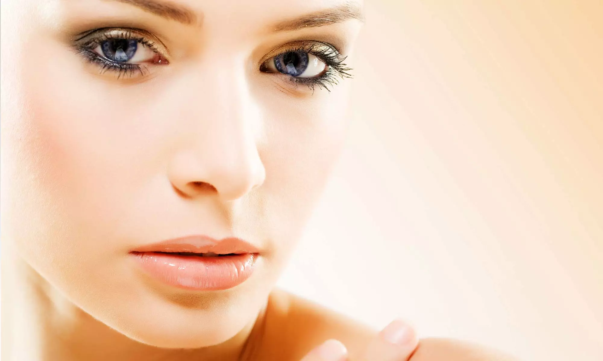 One, Two, or Four Laser Skin-Resurfacing Treatments at Linage Dermatology Institute (Up to 78% Off) - Primary Image