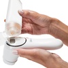 Image 2: Brosse de visage oscillante Silk'n