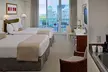Stay at Sonesta Coconut Grove Miami, FL. Dates into November. - Second Medium