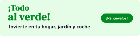 Groupon