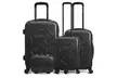 Weekend Medium-Size Suitcase - Image 2