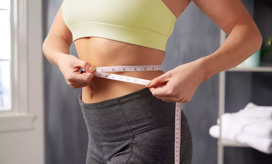 One or Two CoolSculpting Elite Cycle at Epi Center Med Spa - Primary Image