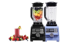 2L Commercial Grade Blender 1400W