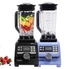 2L Commercial Grade Blender 1400W