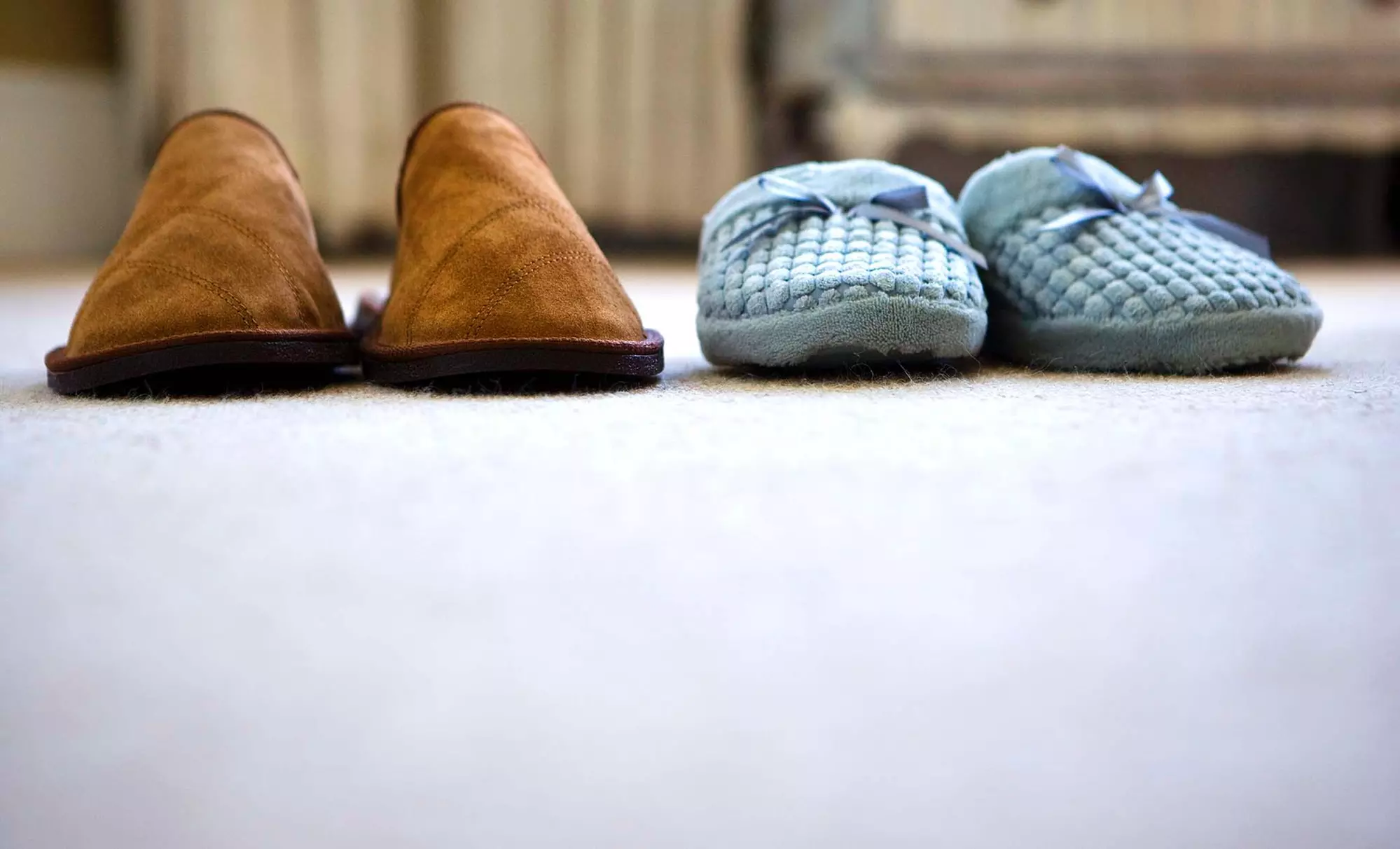 $151 for $329 Groupon — Archon Building Services Corporation - Primary Image