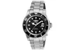 Invicta Pro Diver Men's 40mm Stainless Steel Watch - Second Medium