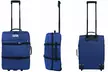 Outdoor Gear Trolley Suitcase - Second Medium