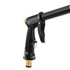 Image 1: Up to Three High Pressure Water Guns