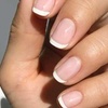 Image 1: Up to 55% Off on Nail Salon - Mani-Pedi at Jenny Carrasco The Beautician