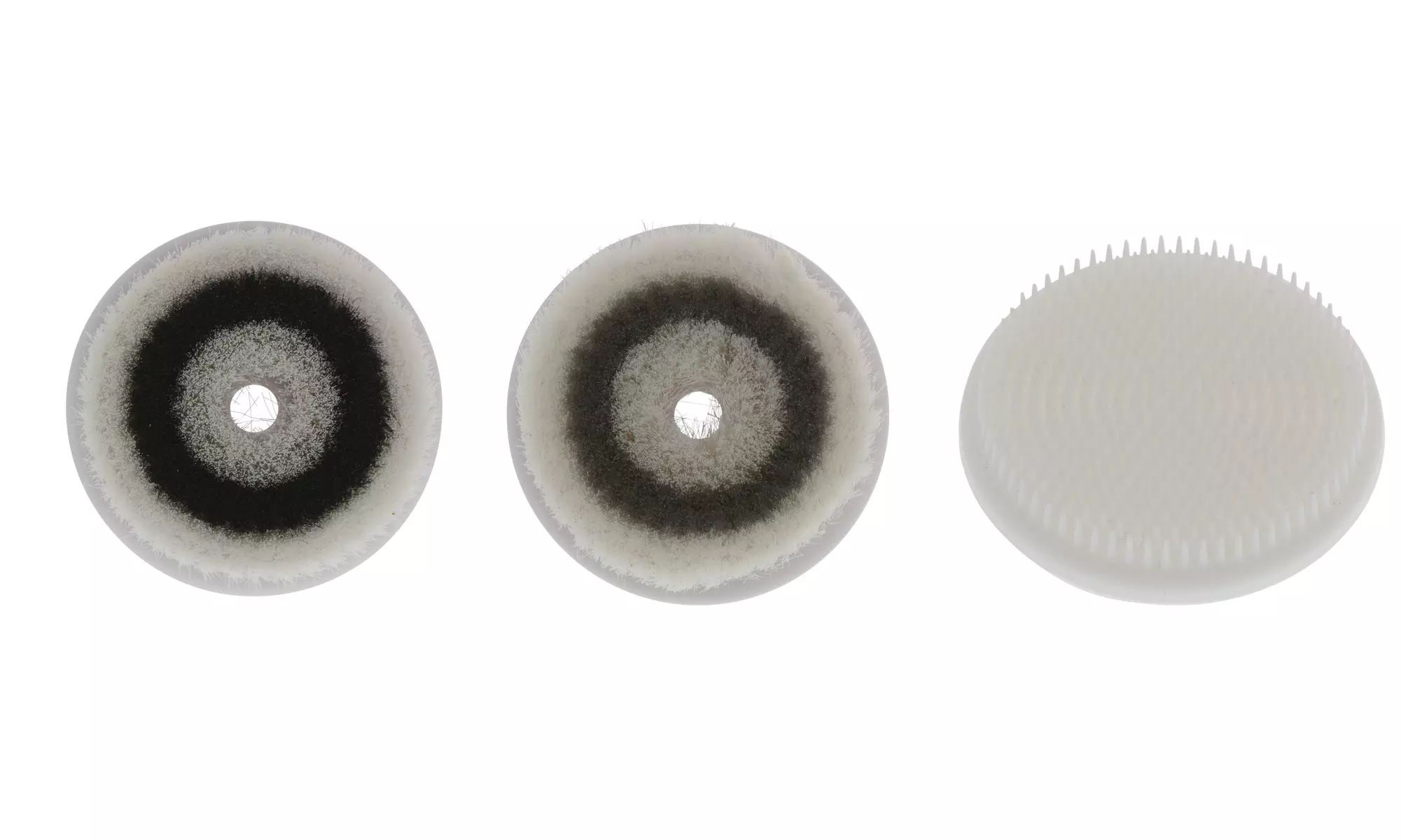 Ultimate Skin Spa & Elite Skin Spa Replacement Skincare Heads - Primary Image
