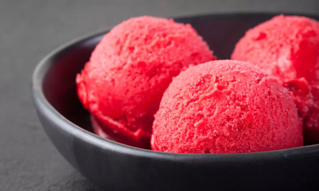 $6 For One Scoop Of Gelato or Sorbet or $10 Toward Any Pint at Niko’s Spiked Gelato (Up to 30% Off) - Primary Image
